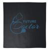 Heavy Blend™ fleece stadium blanket Thumbnail