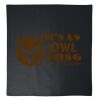 Heavy Blend™ fleece stadium blanket Thumbnail