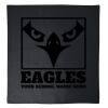 Heavy Blend™ fleece stadium blanket Thumbnail