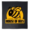 Heavy Blend™ fleece stadium blanket Thumbnail