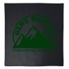 Heavy Blend™ fleece stadium blanket Thumbnail