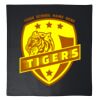 Heavy Blend™ fleece stadium blanket Thumbnail