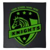 Heavy Blend™ fleece stadium blanket Thumbnail