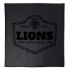 Heavy Blend™ fleece stadium blanket Thumbnail