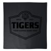 Heavy Blend™ fleece stadium blanket Thumbnail