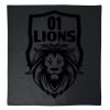 Heavy Blend™ fleece stadium blanket Thumbnail
