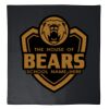 Heavy Blend™ fleece stadium blanket Thumbnail