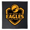 Heavy Blend™ fleece stadium blanket Thumbnail