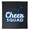 Heavy Blend™ fleece stadium blanket Thumbnail