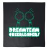 Heavy Blend™ fleece stadium blanket Thumbnail