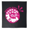 Heavy Blend™ fleece stadium blanket Thumbnail