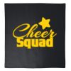 Heavy Blend™ fleece stadium blanket Thumbnail