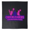 Heavy Blend™ fleece stadium blanket Thumbnail