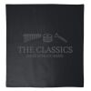 Heavy Blend™ fleece stadium blanket Thumbnail
