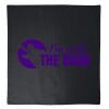 Heavy Blend™ fleece stadium blanket Thumbnail
