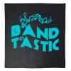 Heavy Blend™ fleece stadium blanket Thumbnail