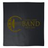 Heavy Blend™ fleece stadium blanket Thumbnail