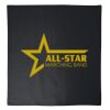 Heavy Blend™ fleece stadium blanket Thumbnail