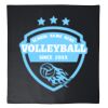 Heavy Blend™ fleece stadium blanket Thumbnail