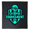 Heavy Blend™ fleece stadium blanket Thumbnail