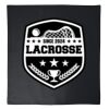 Heavy Blend™ fleece stadium blanket Thumbnail
