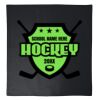 Heavy Blend™ fleece stadium blanket Thumbnail