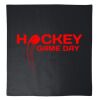 Heavy Blend™ fleece stadium blanket Thumbnail