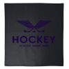 Heavy Blend™ fleece stadium blanket Thumbnail