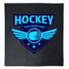 Heavy Blend™ fleece stadium blanket Thumbnail