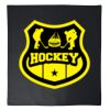 Heavy Blend™ fleece stadium blanket Thumbnail