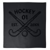Heavy Blend™ fleece stadium blanket Thumbnail
