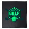 Heavy Blend™ fleece stadium blanket Thumbnail