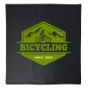 Heavy Blend™ fleece stadium blanket Thumbnail