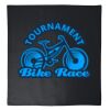 Heavy Blend™ fleece stadium blanket Thumbnail