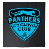 Heavy Blend™ fleece stadium blanket Thumbnail