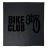Heavy Blend™ fleece stadium blanket Thumbnail