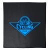 Heavy Blend™ fleece stadium blanket Thumbnail