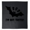 Heavy Blend™ fleece stadium blanket Thumbnail