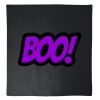 Heavy Blend™ fleece stadium blanket Thumbnail
