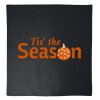 Heavy Blend™ fleece stadium blanket Thumbnail