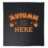 Heavy Blend™ fleece stadium blanket Thumbnail