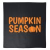 Heavy Blend™ fleece stadium blanket Thumbnail