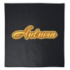 Heavy Blend™ fleece stadium blanket Thumbnail