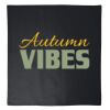 Heavy Blend™ fleece stadium blanket Thumbnail