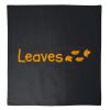 Heavy Blend™ fleece stadium blanket Thumbnail