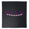 Heavy Blend™ fleece stadium blanket Thumbnail