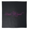 Heavy Blend™ fleece stadium blanket Thumbnail