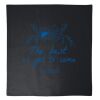 Heavy Blend™ fleece stadium blanket Thumbnail