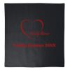 Heavy Blend™ fleece stadium blanket Thumbnail