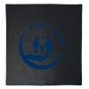 Heavy Blend™ fleece stadium blanket Thumbnail